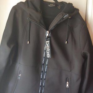 Women's Bebe Jacket